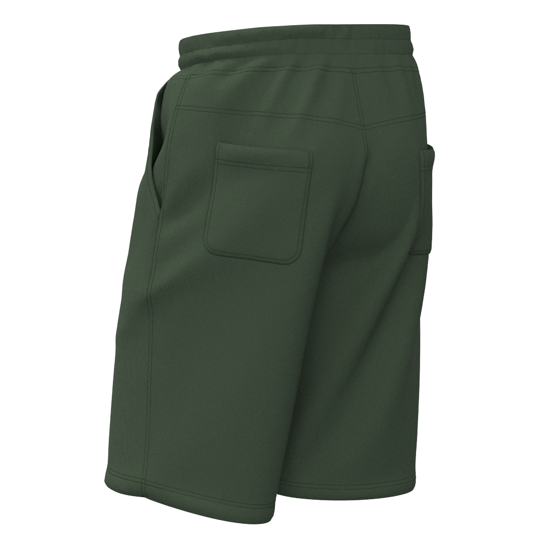 Shorts MEN-MS201 Size(44/XS-56/3XL)