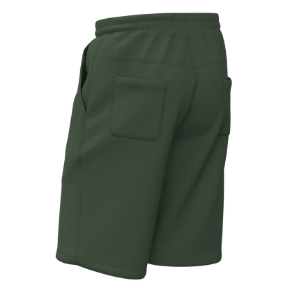 Shorts MEN-MS201 Size(44/XS-56/3XL)