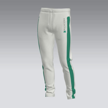 Trousers UNISEX TR104 Size(XS/42-3XL/54)